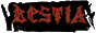   Bestia
